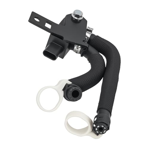 maXpeedingrods Exhaust Gas Recirculation Valve for Ford Ranger 2019-2023