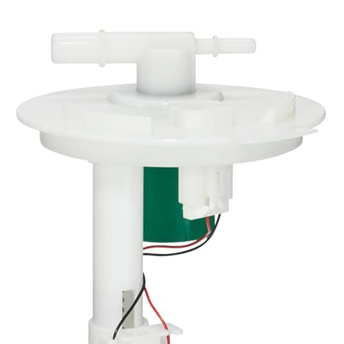 Detroit Axle - Fuel Tank Sending Unit for Ford Flex Explorer Taurus X - size: FFG216A/GroupC