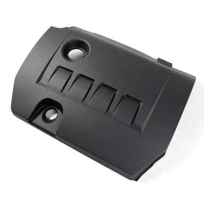 Engine Top Cover Fit for Toyota & Lexus VVT-i, Matches PN 1121237010