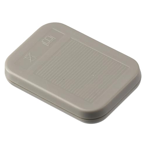 BYOBYO TPMS Sensor Tool Reset Programming Training Tire Pressure Mointor System TPMS19 8C2Z-1A203-A for F-150 for Mazda