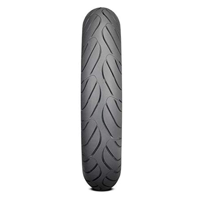 Dunlop Tires SPORTMAX ROADSMART III SPORT TOURING 120/70ZR17 W Tire - All Season, Touring Tires