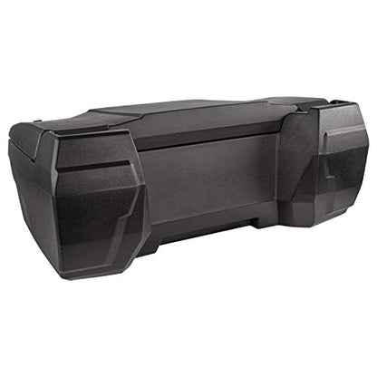 Kimpex Cargo Boxx