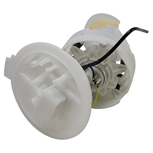 TRQ Fuel Pump Module Assembly - style: FPA60189