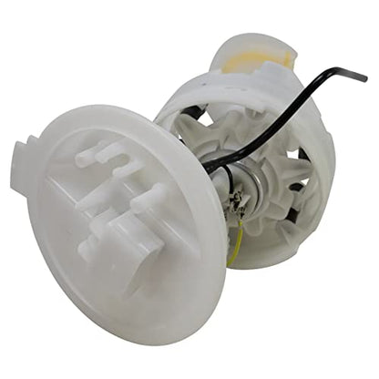 TRQ Fuel Pump Module Assembly - style: FPA60189