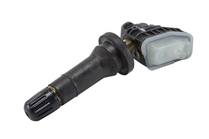 GM Genuine Parts 13540606 Tire Pressure Indicator Sensor