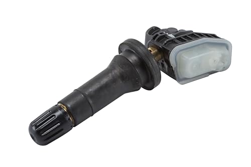 GM Genuine Parts 13540606 Tire Pressure Indicator Sensor