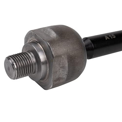 TRQ Front Inner Tie Rod Left or Right - style: PSA31193