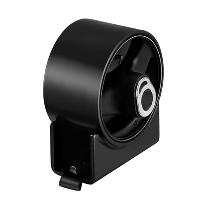 BDFHYK Engine Motor & Trans Mounts Compatible with Chrysler Town & Country - size: 2011-2016 Chrysler 1PCS