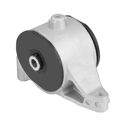 New 4Pcs Engine Motor Mount Compatible with Honda Pilot 2006-2008 3.5L & Acura MDX 2003-2006 3.5L Transmission Mount Kit Replaces A4519 A4551 A4523 A4531 - size: Acura MDX 2003-2006 Honda Pilot 2006-2008