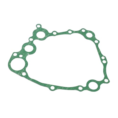 Oil Pump Gasket 6S5-13563-00-00 for Yamaha 1800 PWC