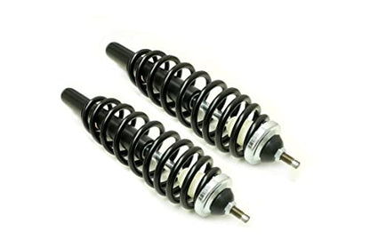 Monster Full Shock Set for Polaris Ranger Series 10 11