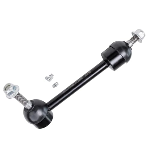 Detroit Axle - Sway Bar Links for 1995-1997 Ford Crown Victoria - size: 4S42836/Group
