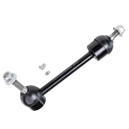 Detroit Axle - Sway Bar Links for 1995-1997 Ford Crown Victoria - size: 4S42836/Group