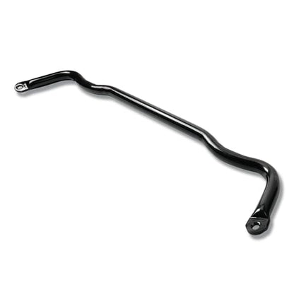 Upgrade 55398938AC Front Suspension Stabilizer Bar Compatible with 2009-2010 Dodge Ram 1500,2011-2018 Ram 1500,2019-2022 Ram 1500 Classic 4WD (Sway Bar) (Sway Bar) - size: Sway Bar