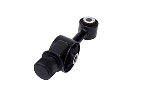 Engine Motor Mount Compatible with 2007-2012 Nissan Versa 1.8L - size: 2009-2014 Cube 1.8L