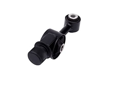 Engine Torque Strut Mount Compatible with Nissan Cube 2009-2014 1.8L - size: 2009-2014 Cube 1.8L L4