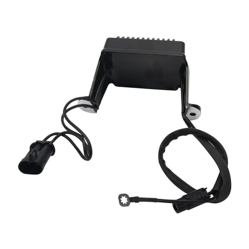 74505-04 Voltage Regulator Rectifier Fit For 2004 2005 Harley Davidson