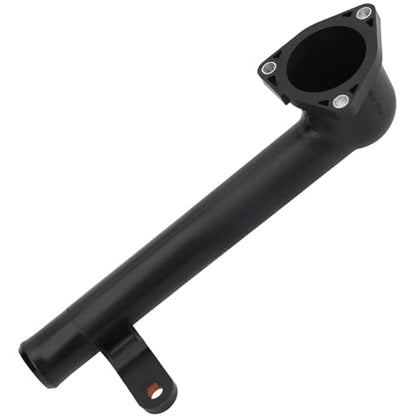 BRTEC 902-5123 Engine Coolant Thermostat Housing Assembly - color: 902-5123
