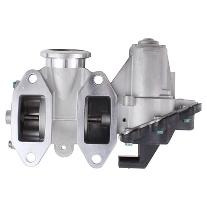 Exhaust Gas Recirculation EGR Valve for Ram 2500 3500 6.7L 2019-2025