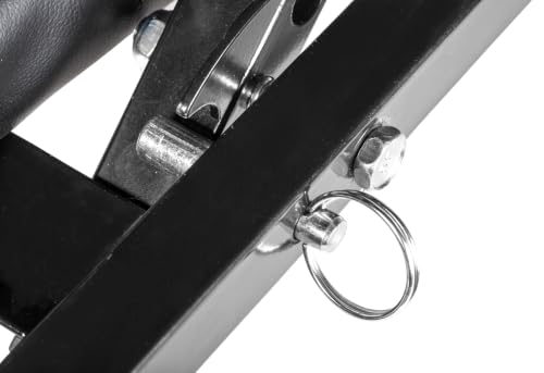 WEN 300-Pound Capacity 2-in-1 Mechanic Creeper and Seat, 36-Inch (73300) - style: 2-in-1 Mechanic Creeper and Seat