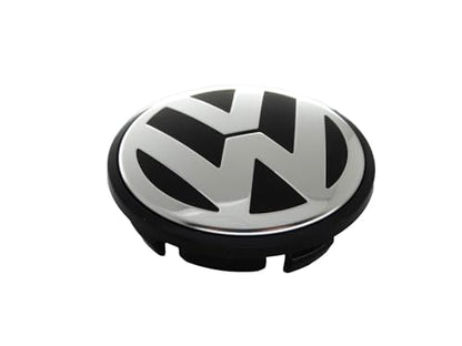 VW Wheel Center HUB Cap