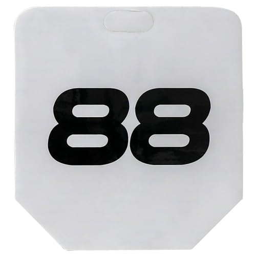 Dirt Bike Graphics Decal Kit for Orion Apollo 110cc 125cc 140cc Pit Bike Fairing Stickers