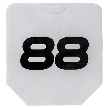 Dirt Bike Graphics Decal Kit for Orion Apollo 110cc 125cc 140cc Pit Bike Fairing Stickers