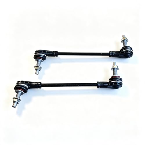 K750904 K750905 Front Stabilizer Bar Link For Buick For Chevrolet - size: 830807&830808