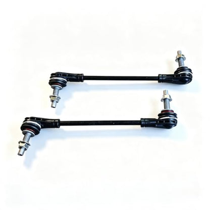 K750904 K750905 Front Stabilizer Bar Link For Buick For Chevrolet - size: 830807&830808