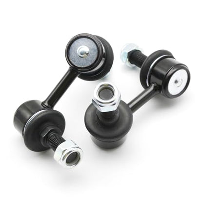 K750037 K750038 Rear Sway Bar Links for Nissan Armada 05-15 - size: K750037 K750038