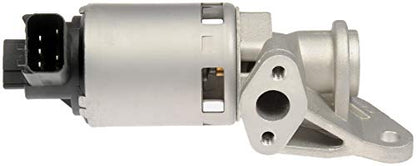Dorman 911-205 Exhaust Gas Recirculation (EGR) Valve