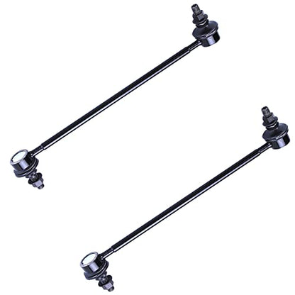 Front Sway Bar for for Mazda 6 CX5 CX9 Ford Escape for Mit Eclipse Endeavor - size: K80296