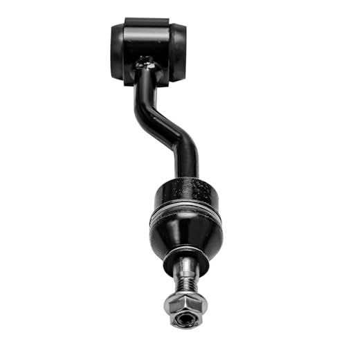 Detroit Axle Front 2pc Sway Bar Link for 1996 1997 1998 Jeep Grand Cherokee - size: K3196 x2PRIME/Pair