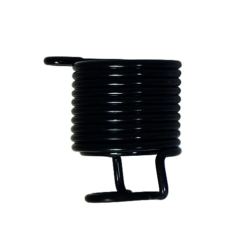Chicago Pneumatic Zip Retainer Wrench, 1.5 in L x 1.7 in W x 1.4 in H, Made in Taiwan