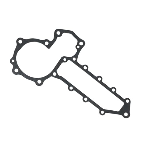 New 15301-73030 E5900-73412 Water Pump E5900-73032 for CK30 LB2204 LK2554 LK3054 LB2204 3A139-SV1 L295DT L295F Engine