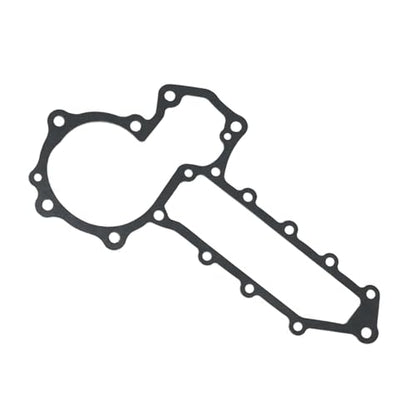 New 15301-73030 E5900-73412 Water Pump E5900-73032 for CK30 LB2204 LK2554 LK3054 LB2204 3A139-SV1 L295DT L295F Engine