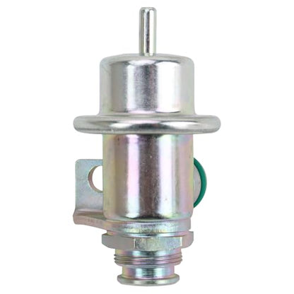 TRQ Fuel Pressure Regulator