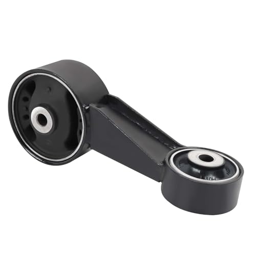 1PCS Rear Torque Strut Engine Mount Compatible with 2005 2006 2007 Avalon 3.5L OE:A62078 123630P020 - size: 2005-2007 Avalon 3.5L A62078