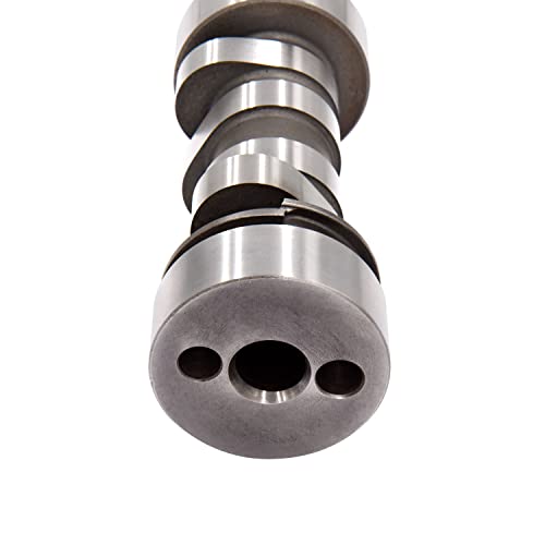 Sloppy Stage 2 Engine Camshaft .585/.585 Hydraulic Roller E-1840-P Compatible with GM Chevy Chevrolet 1997-2007 LS L92 L99 5.3L 5.7L 6.0L 6.2L V8 LSx