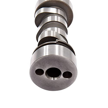 Sloppy Stage 2 Engine Camshaft .585/.585 Hydraulic Roller E-1840-P Compatible with GM Chevy Chevrolet 1997-2007 LS L92 L99 5.3L 5.7L 6.0L 6.2L V8 LSx