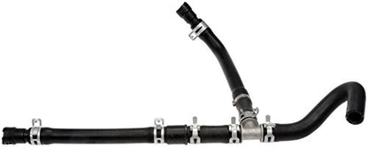 Dorman 626-540 Engine Heater Hose Assembly Compatible with Select Ford / Lincoln Models (OE FIX)