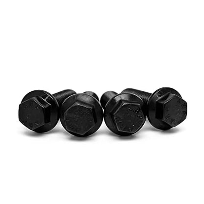 ARP LS Oil Pump Bolt Kit | Kit of 4 High-Strength Bolts | Fits 1997-2013 4.8L 5.3L 5.7L 6.0L 6.2L LS1 LS3 LQ4 LM7 L99 LSX LS Based Engines