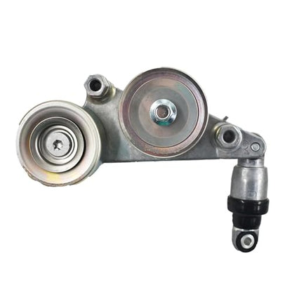 marddpair Belt Tensioner Assembly Replacement for Honda Pilot 2006-2011