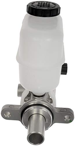 Dorman M631036 Brake Master Cylinder