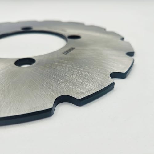 Traild Ceramic Brake Pad & Rotor Kit for CFMoto UForce 2022-2026 Full Set - style: 6-Seater Ceramic Pad & Rotor Set