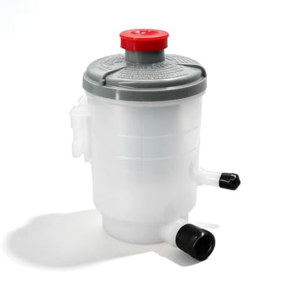 603-715 Power Steering Reservoir Tank for Honda Accord 2008-2012 - size: 603-715