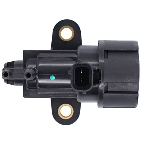 NewYall EGR Vacuum Solenoid Control Valve 911-128