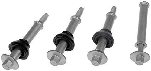 Dorman 264-994 Passenger Side Engine Valve Cover