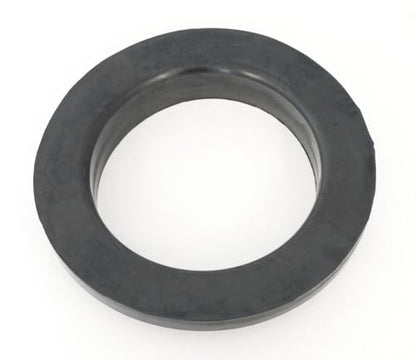 Rear Upper & Lower Suspension Coil Spring Rubber Insulators (Set of 4) for 1979-2004 Ford Mustang