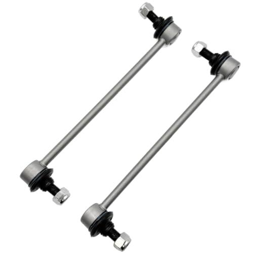 Sway Bar Link Fit For Toyota Camry Highlander Avalon Venza Lexus ES RX - size: K90344